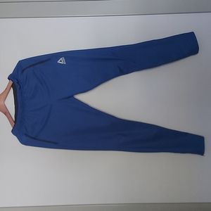 Reebok Speedwick Pants - Small